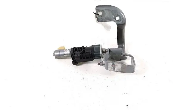 Audi A4 S4 B9 Tailgate/trunk/boot lift motor 8W9827851D