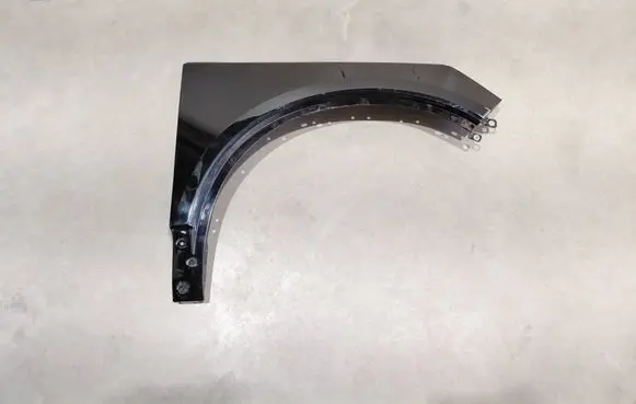 Volvo XC40 Fender 31457584