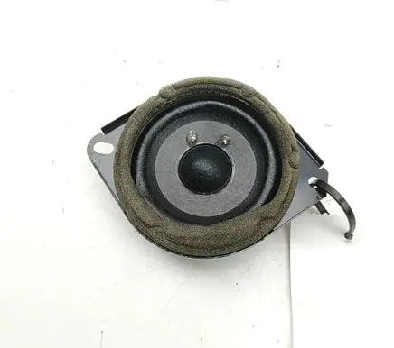Nissan GT-R Panel speaker 28153JL00B