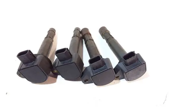 Honda Civic High voltage ignition coil