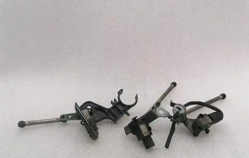 Porsche 718 Cayman 982 982c Sensor 99163138100