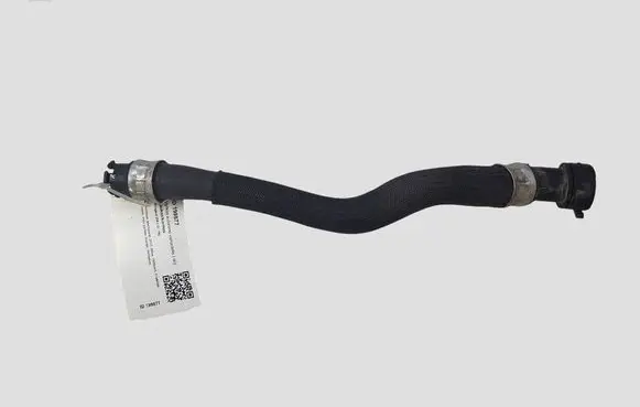Peugeot 208 I Engine coolant pipe/hose