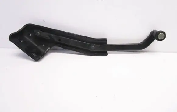 Opel Combo D Sliding door upper roller guide/hinge 518140080