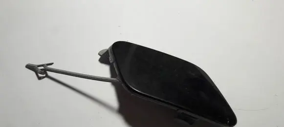 Audi A3 8Y Front tow hook cap/cover 8Y0807241