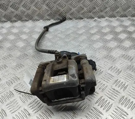 Peugeot 2008 II Rear brake caliper 9819059480 0204L69450