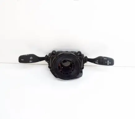 Indicator stalk
