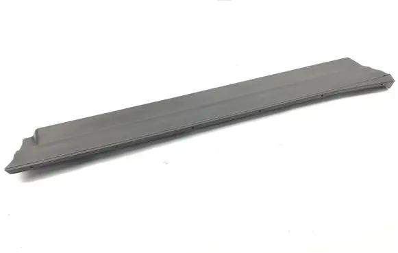 Toyota C-HR II Front door trim (molding) 75736F4010