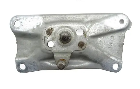 Mercedes-Benz ML W164 Tailgate strut A164740001