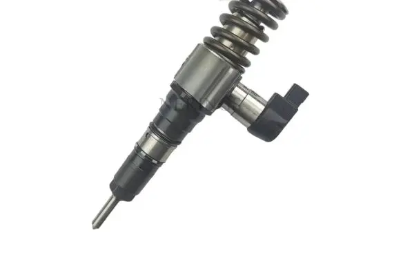 Volkswagen PASSAT B6 Fuel injector 03G130073S 03G130073D 03G130073DX