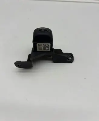 KIA Niro Reversing camera 99240A1200 99240AT200 2207276257
