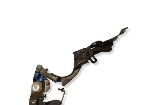 BMW 2 F45 Engine bonnet/hood hinges 7300521 ES03