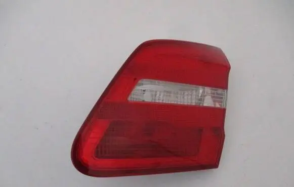 Mercedes-Benz B W246 W242 Tailgate rear/tail lights A2468200864