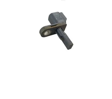 Ford Kuga III ABS brake wheel speed sensor JX612C204ANA