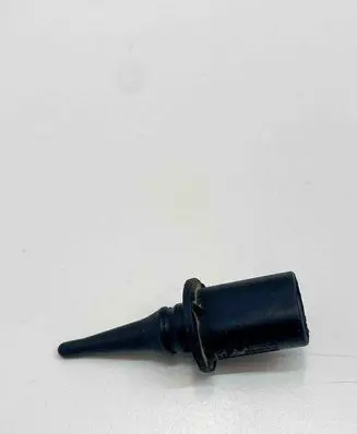 Mercedes-Benz SL R129 Outside/external air temperature sensor 0005428418 A0005428418