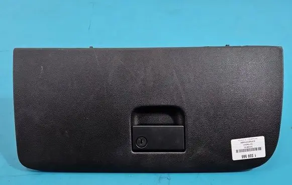 Fiat Freemont Glove box 3000044 IMPRK1559566