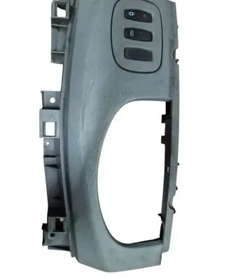 Opel Vivaro Other dashboard part 8200004603 1165788 R6136S440