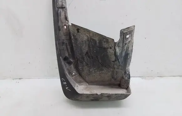 Honda CR-V Rear mudguard 