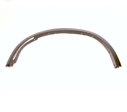 BMW X5 F15 Front arch trim 51777294373