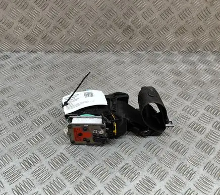 Audi A5 8T 8F Front seatbelt 8F1857705