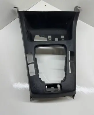 BMW 3 E36 Center console 8146335