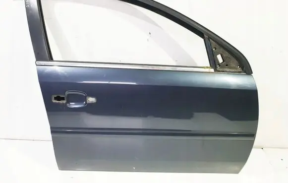 Opel Signum Front door