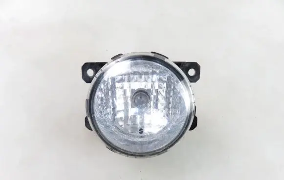 Mitsubishi Mirage VI G4 Attrage Front fog light 89207251