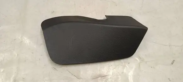 Mercedes-Benz EQA (C) pillar trim A2476902502