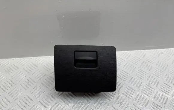 Toyota Avensis T270 Glove box 5545005010C0 TY41002XXLBLKFA 5545005010
