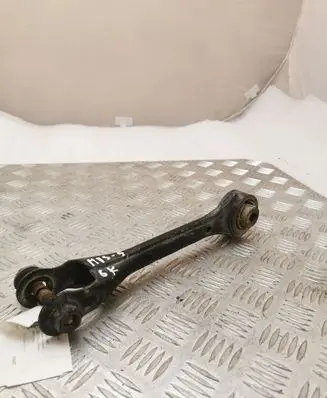 Ford Mustang VI Rear control arm FR3C5K898BB