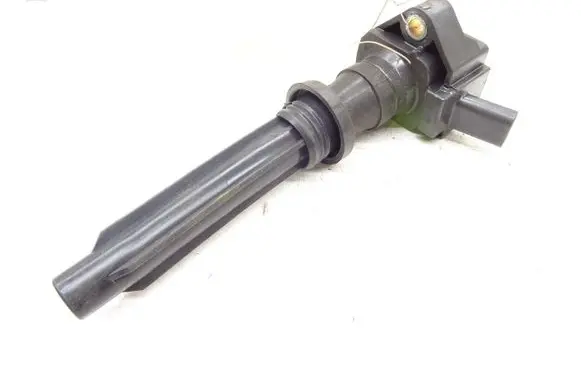 Jaguar F-Pace High voltage ignition coil DX23-12A366-AC