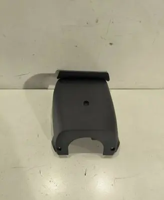 Lexus RX 450H Steering wheel trim 4528733360