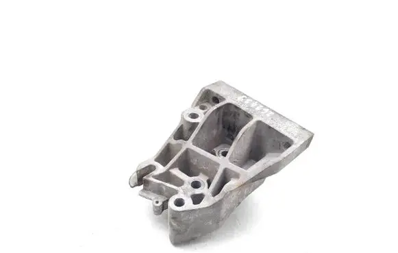 Land Rover Discovery 4 - LR4 Engine mounting bracket 6G9Q-6030-CA 9682877580