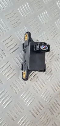 Nissan Murano Z51 ESP acceleration yaw rate sensor 47931-CL80A