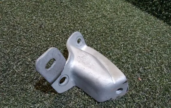 Renault Master III other engine part 144433976R