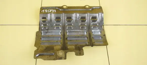 Ford Focus other engine part CA6G6687AE M1DA