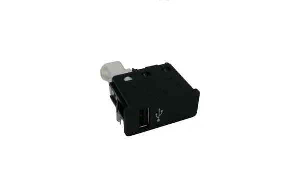 BMW 2 F45 USB socket connector 84106820397 6820397