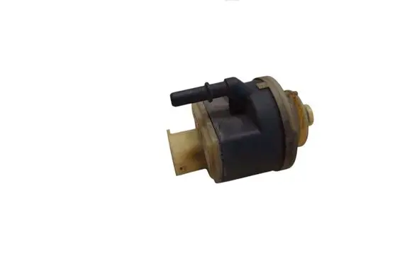 BMW 1 F20 F21 Fuel filter heater 8572521
