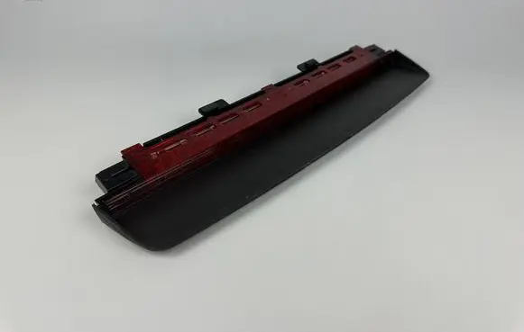 BMW 5 F10 F11 Third/center stoplight 7230799 7230801 63257230799