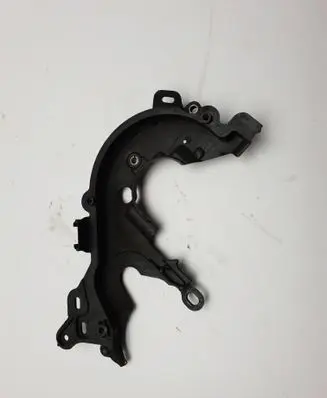 Citroen Berlingo other engine part 9824675180