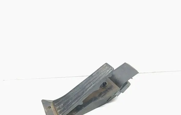 BMW 3 E92 E93 Accelerator throttle pedal 6772645