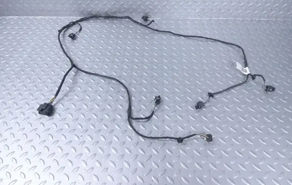Mercedes-Benz A W177 Parking sensor (PDC) wiring loom A1775401629 1775401629