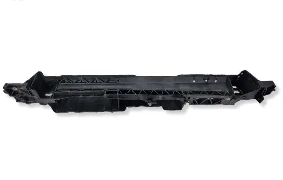 Opel Astra L Top upper radiator support slam panel 9832155180