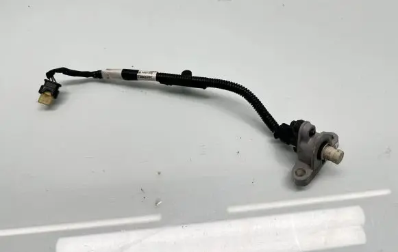 Volvo XC60 Crankshaft position sensor 31441271