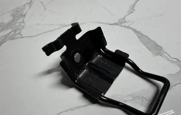 Mercedes-Benz A W176 Other interior part A1769230014