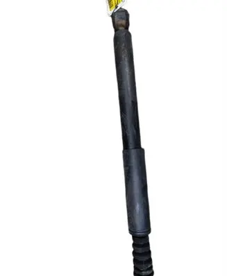 Renault Clio III Front shock absorber/damper