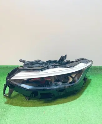 Volkswagen ID.7 Headlight/headlamp 14B941035