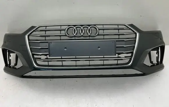 Audi A5 Front bumper 8W6807437