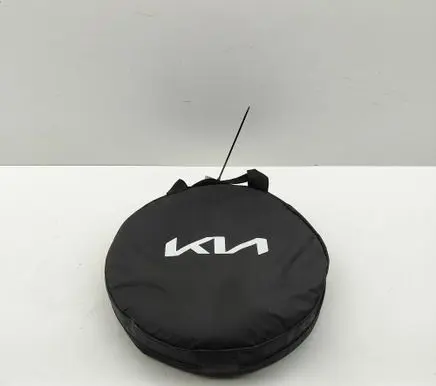 KIA EV3 Electric car charging cable 66639ADE91 62893IEC123