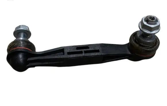 Rear anti-roll bar/stabilizer link
