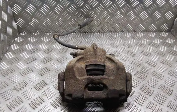 Opel Signum Front brake caliper